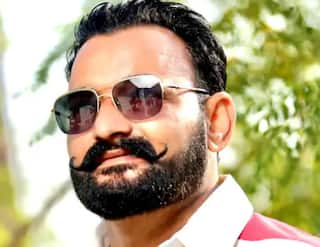 ਪੰਜਾਬ 'ਚ AAP ਆਗੂ ਗ੍ਰਿਫ਼ਤਾਰ, ਮਹਿਲਾ ਮੁਲਾਜ਼ਮ ਨਾਲ ਕੀਤਾ ਜਿਨਸੀ ਸੋਸ਼ਣ