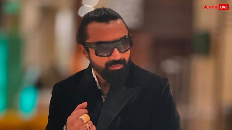  एजाज खान की बढ़ी मुश्किल, मुंबई की कोर्ट ने रेप मामले में अग्रिम जमानत से किया मना