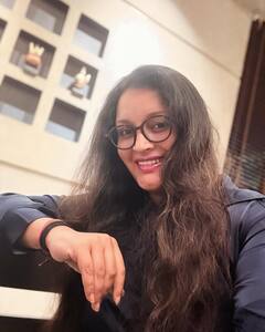 Renu Desai’s Message: మీకు నిజంగా దేశభక్తి ఉంటే ఇకపై ఇలా చేయండి.. వైరల్ అవుతోన్న రేణుదేశాయ్ పోస్ట్!