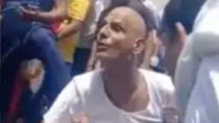 Rajasthan Man Lays Down On Mother's Pyre Over Demand For Her Jewellery