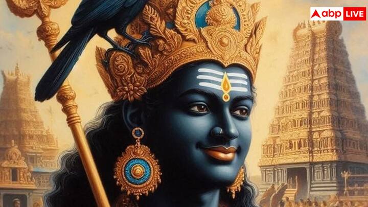 पिता या बड़े बुज़ुर्गों का अनादर न करें:शनि पितृकारक ग्रह हैं.उनके कोप से पितृदोष भी उत्पन्न हो सकता है.शनि जयंती पर माता-पिता और वृद्धजनों के प्रति श्रद्धा और सेवा का संकल्प लेना अत्यंत पुण्यकारी होता है.