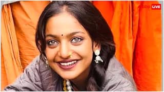 स्पीकिंग क्लासेस नहीं होती हो क्या? मोनालिसा ने मां को मिस करते हुए बोली अंग्रेजी तो ये सवाल पूछने लगे यूजर्स 