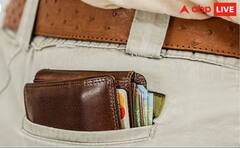 ਮਹੀਨਾ 31 ਦਾ ਹੋਵੇ ਭਾਂਵੇ 28 ਦਾ ਪਰ 30 ਦਿਨਾਂ ਦੀ ਹੀ ਕਿਉਂ ਆਉਂਦੀ ਹੈ ਤਨਖ਼ਾਹ ? ਸਮਝੋ ਪੂਰਾ ਗਣਿਤ