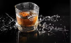 ਪੀਣ ਤੋਂ ਬਾਅਦ ਨਹੀਂ ਚੜ੍ਹਦੀ ਹਰਿਆਣਾ ਵਿੱਚ ਬਣੀ ਸ਼ਰਾਬ ? ਜਾਣੋ ਕੀ ਇਸ ਪਿੱਛੇ ਦੀ ਸੱਚਾਈ