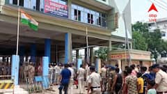 North 24 Parganas News: আম কুড়োতে গিয়ে পাহারাদারের রোষে, নাবালকের মৃত্যুতে উত্তেজনা কাঁচরাপাড়ায়