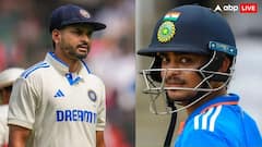 Indian Team Announcement: ইংল্যান্ড সফরে ভারতীয় এ দলের নেতৃত্বে বাংলার ক্রিকেটার, আর কারা সুযোগ পেলেন?