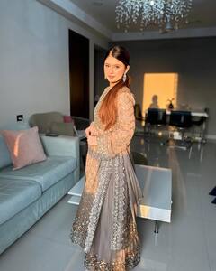 टीवी इंडस्ट्री की चाइल्ड एक्ट्रेसेस, आज हो गई हैं खूबसूरत और हसीन, तस्वीरें देख आप भी बन जाएंगे दीवाने