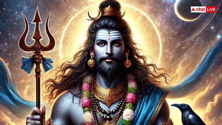 इस दिन ब्रह्म मुहूर्त में पवित्र नदी में स्नान और ध्यान करना शुभ माना जाता है. साथ ही, दान करने से विशेष पुण्य और कृपा प्राप्त होती है.