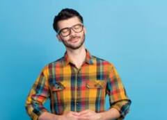 ਗਰਮੀਆਂ ‘ਚ ਪੀਓ ਸੌਂਫ ਅਤੇ ਮਿਸ਼ਰੀ ਦਾ ਪਾਣੀ, ਇੱਕ ਵਾਰ ‘ਚ ਦੂਰ ਹੋ ਜਾਣਗੀਆਂ 6 ਸਮੱਸਿਆਵਾਂ