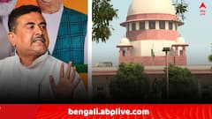 Suvendu On DA: 'DA মামলায় হারবে সরকার জানত, কোটি কোটি টাকা খরচ করেছে, ওই টাকায় ১০ টি বড় হাসপাতাল তৈরি হত..' !