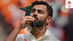 Virat Kohli: বিরাটকে নেতৃত্ব দিতে রাজি ছিল বিসিসিআই? শেষে কী হল ...?
