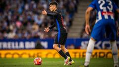 Barcelona Seal 28th La Liga Title, Complete Historic Domestic Treble