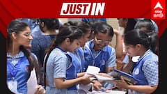 TN 10th Result 2025: பத்தாம் வகுப்பு பொதுத்தேர்வு; மாநில அளவில் மயிலாடுதுறை மாவட்டம் எத்தனாவது இடம் தெரியுமா...?