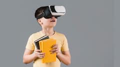 The Future Skills Gap: What Schools Should Be Teaching