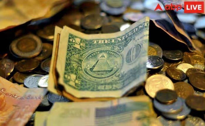 ਗ੍ਰੈਚੁਟੀ ਦੀ ਗਣਨਾ ਕਰਨ ਲਈ(15 x ਪਿਛਲੀ ਤਨਖਾਹ x ਕੰਮਕਾਜੀ ਅਵਧੀ) / 26 ਫਾਰਮੂਲਾ ਵਰਤਿਆ ਜਾਂਦਾ ਹੈ। ਇਸ ਫਾਰਮੂਲੇ ਵਿੱਚ 30 ਦਿਨਾਂ ਦੇ ਮਹੀਨੇ ਨੂੰ ਮੰਨ ਕੇ, ਕਰਮਚਾਰੀ ਨੂੰ 15 ਦਿਨਾਂ ਦੀ ਔਸਤ ਤਨਖਾਹ ਦੇ ਆਧਾਰ 'ਤੇ ਭੁਗਤਾਨ ਕੀਤਾ ਜਾਂਦਾ ਹੈ।