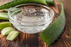 सुबह उठते ही चेहरे पर इन 6 तरीकों से लगा लें एलोवेरा, स्किन हो जाएगी सॉफ्ट और ग्लोइंग