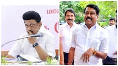 பாகிஸ்தானுக்கு ஆதரவு தரும் ஸ்டாலின்? கொளுத்திப் போட்ட நயினார் நாகேந்திரன்