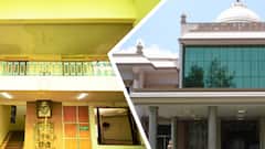 TNPSC, SSC, IBPS, RRB.. போட்டித் தேர்வுகளுக்கு இலவச பயிற்சி; இன்று முதல் விண்ணப்பிக்கலாம்- எப்படி?