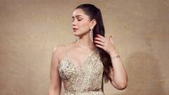 Sara Tendulkar को ऑस्ट्रेलिया पहुंचकर किससे हुआ प्यार, सचिन तेंदुलकर की बेटी ने फोटो भी शेयर की और नाम भी बता दिया