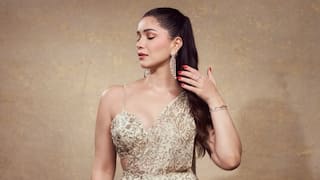 Sara Tendulkar को ऑस्ट्रेलिया पहुंचकर किससे हुआ प्यार, सचिन तेंदुलकर की बेटी ने फोटो भी शेयर की और नाम भी बता दिया