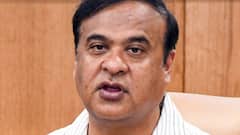 Assam Govt Aims Combating Human Trafficking, Witch Hunting; Notifies State Policy