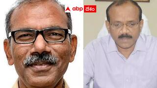 Andhra Pradesh Liquor Case: ఏపీ లిక్కర్ కేసులో సంచలనం -  ధనుంజయ్ రెడ్డి, కృష్ణమోహన్ రెడ్డి అరెస్ట్ - జగన్‌కు చిక్కులు?