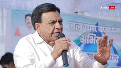 MP के डिप्टी CM जगदीश देवड़ा का विवादित बयान, 'देश की सेना PM मोदी के चरणों में नतमस्तक है'