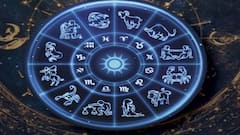 Horoscope Today: મેષ, સિંહ, કુંભ રાશિના જાતકોને મળશે પ્રેમમાં દગો, જાણો આજનું રાશિફળ