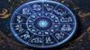 Horoscope Today: મેષ, સિંહ, કુંભ રાશિના જાતકોને મળશે પ્રેમમાં દગો, જાણો આજનું રાશિફળ