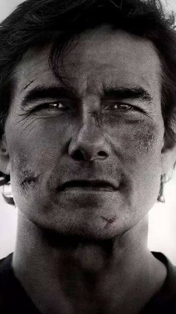 फ्राइडे स्पेशल: OTT से थिएटर्स तक मिलेगी एंटरटेनमेंट की डबल डोज, रिलीज हो रही ये फिल्में-सीरीज