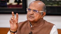 पी चिदंबरम के बयान पर JDU ने ली चुटकी, केसी त्यागी बोले- 'CM नीतीश के छोड़ने से इंडिया गठबंधन...'