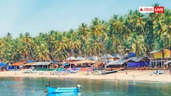 गोवा में कभी भी हुकूमत क्यों नहीं जमा पाए अंग्रेज और मुगल, क्या है इसके पीछे का इतिहास