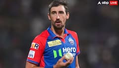 IPL 2025: મિચેલ સ્ટાર્ક સિવાય બીજા ક્યાં વિદેશી ખેલાડી ભારત નહીં આવે ? જુઓ યાદી 