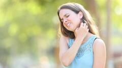 National Dengue Day 2025 — 8 Safe And Easy Homemade Mosquito Repellents