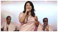 Renowned Assamese Singer Gayatri Hazarika Passes Away At 44 After Battling Cancer