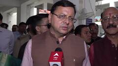 उत्तराखंड के इन कर्मचारियों की स्थायी नौकरी पर आज फैसला? कैबिनेट बैठक के बाद मिलेगी खुशखबरी!