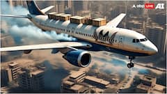 पाकिस्तान की हवा में उड़ा बोरोन से भरा मिस्र का विमान? जानें कब और क्यों होता है इसका इस्तेमाल