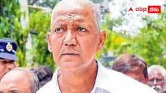 వంశీకి మరో కేసులో రిమాండ్ - కొత్త కేసు కూడా నమోదు - జైలు కష్టాలే !