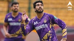 KKR vs RCB Preview: কোহলিদের ডেরায় দশ বছর অপরাজিত কেকেআর, কাল জিতলেই প্লে অফ নিশ্চিত আরসিবি-র