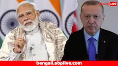 Boycott Turkey: 'পাকিস্তানের বন্ধু' তুর্কি, আজারবাইজানকে হুঁশিয়ারি ! বাণিজ্য বয়কটের ডাক ভারতের শীর্ষস্থানীয় ব্যবসায়ীদের
