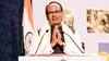 Nagaland's Agri Sector Gets Boost, Union Minister Shivraj Chouhan Announces Rs 380-Cr Package