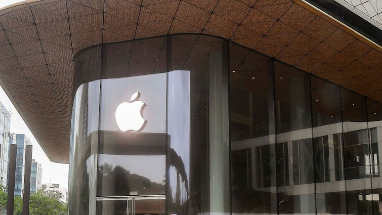 Will Apple Stop iPhone Production In India? Here’s What Govt Official Says After Trump’s Remark