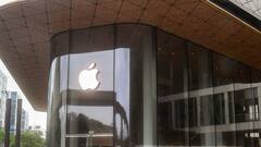 Will Apple Stop iPhone Production In India? Here's What Govt Official Says After Trump's Remark