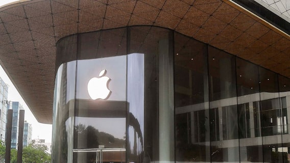 Will Apple Stop iPhone Production In India? Here's What Govt Official Says After Trump's Remark