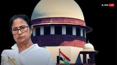 बंगाल के लाखों कर्मचारियों को मिलेगा 25 परसेंट महंगाई भत्ता, सुप्रीम कोर्ट का ममता सरकार को निर्देश- तीन महीने के अंदर...