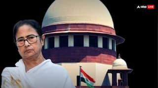 Lakhs of employees of Bengal will get 25 percent dearness allowance, Supreme Court's directive to Mamta government- within three months ...
