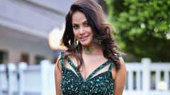 Neetu Chandra Says Male Actors Didn’t Stand By Her In Bollywood