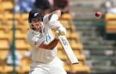 As part of their preparations, England and Wales Cricket Board (ECB) has made a big addition to their coaching staff by appointing former New Zealand fast bowler Tim Southee as the team's Specialist Skills Consultant.