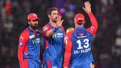 IPL 2025: দিন দু'য়েকেই দিল্লি ক্যাপিটালসে যোগ দিচ্ছেন মুস্তাফিজুর, তবে ফিরছেন না স্টার্ক, সরে গেলেন আরও দুই!