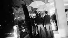 Diljit Dosanjh Shares Met Gala Moments, Spills on Shakira’s Last-Minute Wardrobe Mishap